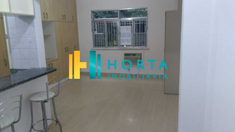 Conheça WhatsApp Image 2021-08-13 at 1 do imóvel - Apartamento 1 quarto para alugar Copacabana, Rio de Janeiro - R$ 1.300 - CPAP11219 - 1 WhatsApp Image 2021-08-13 at 1 - Apartamento 1 quarto para alugar Copacabana, Rio de Janeiro - R$ 1.300 - CPAP11219 - 1