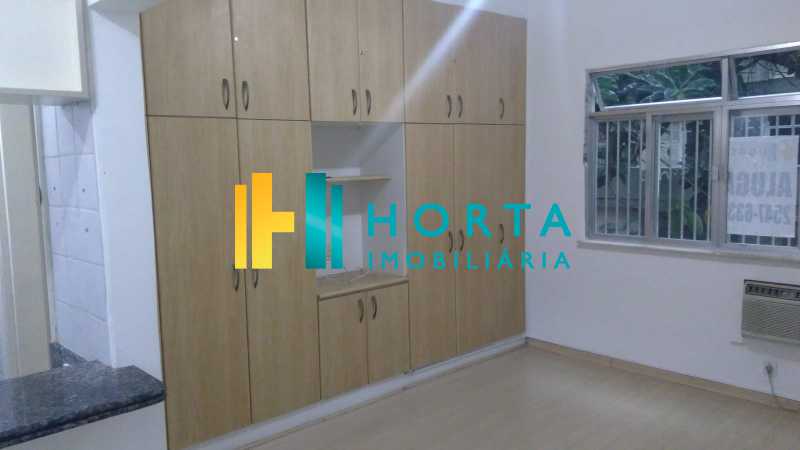 Conheça WhatsApp Image 2021-08-13 at 1 do imóvel - Apartamento 1 quarto para alugar Copacabana, Rio de Janeiro - R$ 1.300 - CPAP11219 - 3 WhatsApp Image 2021-08-13 at 1 - Apartamento 1 quarto para alugar Copacabana, Rio de Janeiro - R$ 1.300 - CPAP11219 - 3
