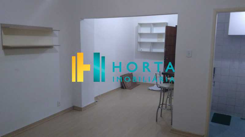 Conheça WhatsApp Image 2021-08-13 at 1 do imóvel - Apartamento 1 quarto para alugar Copacabana, Rio de Janeiro - R$ 1.300 - CPAP11219 - 5 WhatsApp Image 2021-08-13 at 1 - Apartamento 1 quarto para alugar Copacabana, Rio de Janeiro - R$ 1.300 - CPAP11219 - 5