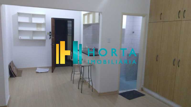 Conheça WhatsApp Image 2021-08-13 at 1 do imóvel - Apartamento 1 quarto para alugar Copacabana, Rio de Janeiro - R$ 1.300 - CPAP11219 - 7 WhatsApp Image 2021-08-13 at 1 - Apartamento 1 quarto para alugar Copacabana, Rio de Janeiro - R$ 1.300 - CPAP11219 - 7