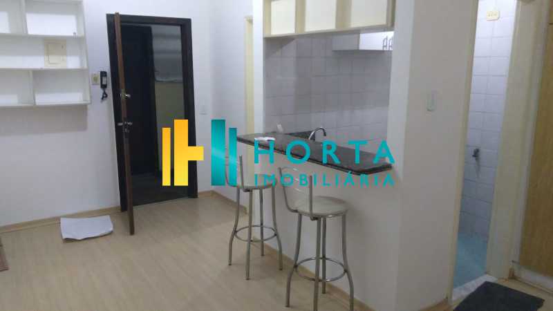 Conheça WhatsApp Image 2021-08-13 at 1 do imóvel - Apartamento 1 quarto para alugar Copacabana, Rio de Janeiro - R$ 1.300 - CPAP11219 - 8 WhatsApp Image 2021-08-13 at 1 - Apartamento 1 quarto para alugar Copacabana, Rio de Janeiro - R$ 1.300 - CPAP11219 - 8