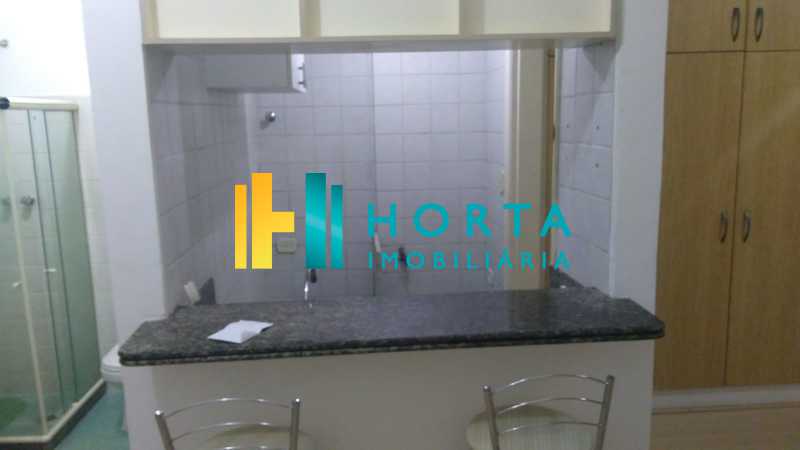 Conheça WhatsApp Image 2021-08-13 at 1 do imóvel - Apartamento 1 quarto para alugar Copacabana, Rio de Janeiro - R$ 1.300 - CPAP11219 - 9 WhatsApp Image 2021-08-13 at 1 - Apartamento 1 quarto para alugar Copacabana, Rio de Janeiro - R$ 1.300 - CPAP11219 - 9