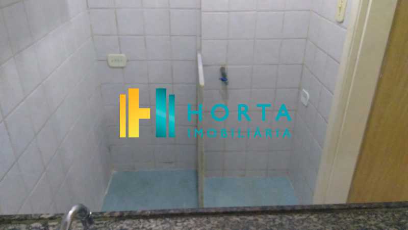 Conheça WhatsApp Image 2021-08-13 at 1 do imóvel - Apartamento 1 quarto para alugar Copacabana, Rio de Janeiro - R$ 1.300 - CPAP11219 - 10 WhatsApp Image 2021-08-13 at 1 - Apartamento 1 quarto para alugar Copacabana, Rio de Janeiro - R$ 1.300 - CPAP11219 - 10