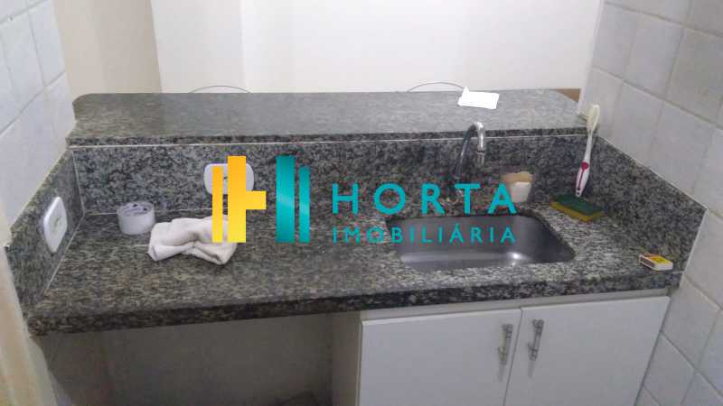 Conheça WhatsApp Image 2021-08-13 at 1 do imóvel - Apartamento 1 quarto para alugar Copacabana, Rio de Janeiro - R$ 1.300 - CPAP11219 - 11 WhatsApp Image 2021-08-13 at 1 - Apartamento 1 quarto para alugar Copacabana, Rio de Janeiro - R$ 1.300 - CPAP11219 - 11