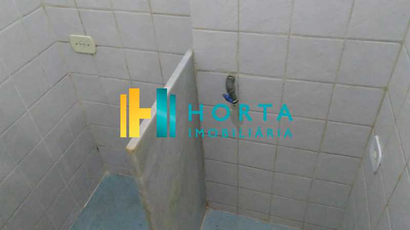 Conheça WhatsApp Image 2021-08-13 at 1 do imóvel - Apartamento 1 quarto para alugar Copacabana, Rio de Janeiro - R$ 1.300 - CPAP11219 - 12 WhatsApp Image 2021-08-13 at 1 - Apartamento 1 quarto para alugar Copacabana, Rio de Janeiro - R$ 1.300 - CPAP11219 - 12
