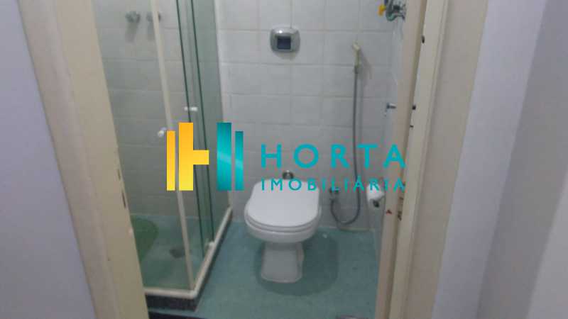 Conheça WhatsApp Image 2021-08-13 at 1 do imóvel - Apartamento 1 quarto para alugar Copacabana, Rio de Janeiro - R$ 1.300 - CPAP11219 - 14 WhatsApp Image 2021-08-13 at 1 - Apartamento 1 quarto para alugar Copacabana, Rio de Janeiro - R$ 1.300 - CPAP11219 - 14