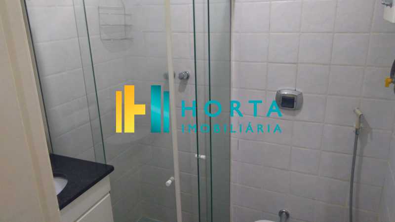 Conheça WhatsApp Image 2021-08-13 at 1 do imóvel - Apartamento 1 quarto para alugar Copacabana, Rio de Janeiro - R$ 1.300 - CPAP11219 - 15 WhatsApp Image 2021-08-13 at 1 - Apartamento 1 quarto para alugar Copacabana, Rio de Janeiro - R$ 1.300 - CPAP11219 - 15
