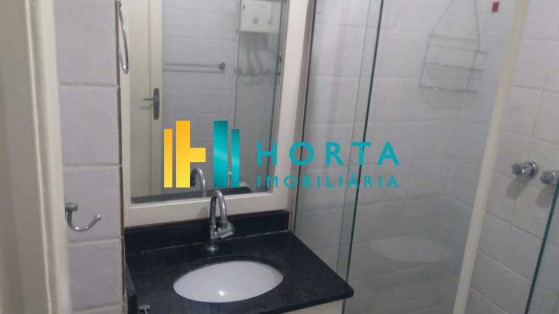 Conheça WhatsApp Image 2021-08-13 at 1 do imóvel - Apartamento 1 quarto para alugar Copacabana, Rio de Janeiro - R$ 1.300 - CPAP11219 - 16 WhatsApp Image 2021-08-13 at 1 - Apartamento 1 quarto para alugar Copacabana, Rio de Janeiro - R$ 1.300 - CPAP11219 - 16