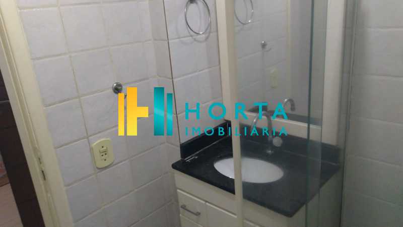 Conheça WhatsApp Image 2021-08-13 at 1 do imóvel - Apartamento 1 quarto para alugar Copacabana, Rio de Janeiro - R$ 1.300 - CPAP11219 - 18 WhatsApp Image 2021-08-13 at 1 - Apartamento 1 quarto para alugar Copacabana, Rio de Janeiro - R$ 1.300 - CPAP11219 - 18