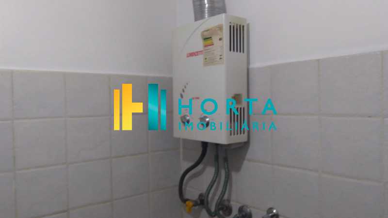 Conheça WhatsApp Image 2021-08-13 at 1 do imóvel - Apartamento 1 quarto para alugar Copacabana, Rio de Janeiro - R$ 1.300 - CPAP11219 - 19 WhatsApp Image 2021-08-13 at 1 - Apartamento 1 quarto para alugar Copacabana, Rio de Janeiro - R$ 1.300 - CPAP11219 - 19