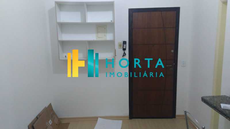 Conheça WhatsApp Image 2021-08-13 at 1 do imóvel - Apartamento 1 quarto para alugar Copacabana, Rio de Janeiro - R$ 1.300 - CPAP11219 - 20 WhatsApp Image 2021-08-13 at 1 - Apartamento 1 quarto para alugar Copacabana, Rio de Janeiro - R$ 1.300 - CPAP11219 - 20