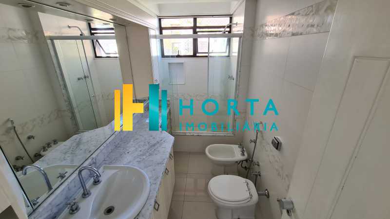 Conheça 0cd5db0e-44b3-4d75-8a9d-eedd22 do imóvel - Apartamento 4 quartos à venda Lagoa, Rio de Janeiro - R$ 4.700.000 - CPAP40443 - 16 0cd5db0e-44b3-4d75-8a9d-eedd22 - Apartamento 4 quartos à venda Lagoa, Rio de Janeiro - R$ 4.700.000 - CPAP40443 - 16