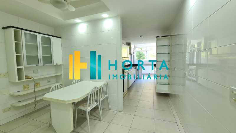 Conheça 1cbf97c6-0665-4025-8ea9-b38b6c do imóvel - Apartamento 4 quartos à venda Lagoa, Rio de Janeiro - R$ 4.700.000 - CPAP40443 - 18 1cbf97c6-0665-4025-8ea9-b38b6c - Apartamento 4 quartos à venda Lagoa, Rio de Janeiro - R$ 4.700.000 - CPAP40443 - 18