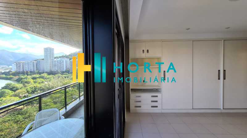 Conheça 09e803e3-0008-474c-848d-c6a384 do imóvel - Apartamento 4 quartos à venda Lagoa, Rio de Janeiro - R$ 4.700.000 - CPAP40443 - 6 09e803e3-0008-474c-848d-c6a384 - Apartamento 4 quartos à venda Lagoa, Rio de Janeiro - R$ 4.700.000 - CPAP40443 - 6