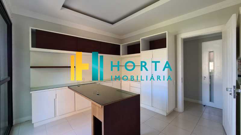Conheça 9f8988a1-3aab-47c0-a182-5bc725 do imóvel - Apartamento 4 quartos à venda Lagoa, Rio de Janeiro - R$ 4.700.000 - CPAP40443 - 7 9f8988a1-3aab-47c0-a182-5bc725 - Apartamento 4 quartos à venda Lagoa, Rio de Janeiro - R$ 4.700.000 - CPAP40443 - 7