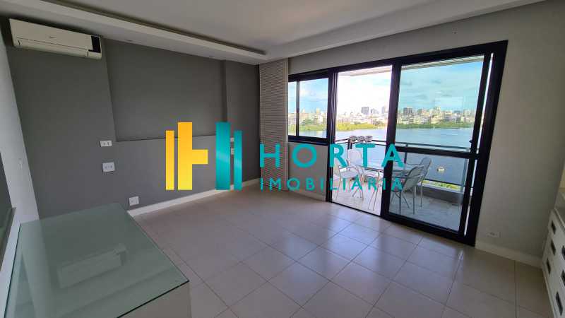Conheça 30db34a2-8dd8-4df6-9e68-d887d8 do imóvel - Apartamento 4 quartos à venda Lagoa, Rio de Janeiro - R$ 4.700.000 - CPAP40443 - 8 30db34a2-8dd8-4df6-9e68-d887d8 - Apartamento 4 quartos à venda Lagoa, Rio de Janeiro - R$ 4.700.000 - CPAP40443 - 8