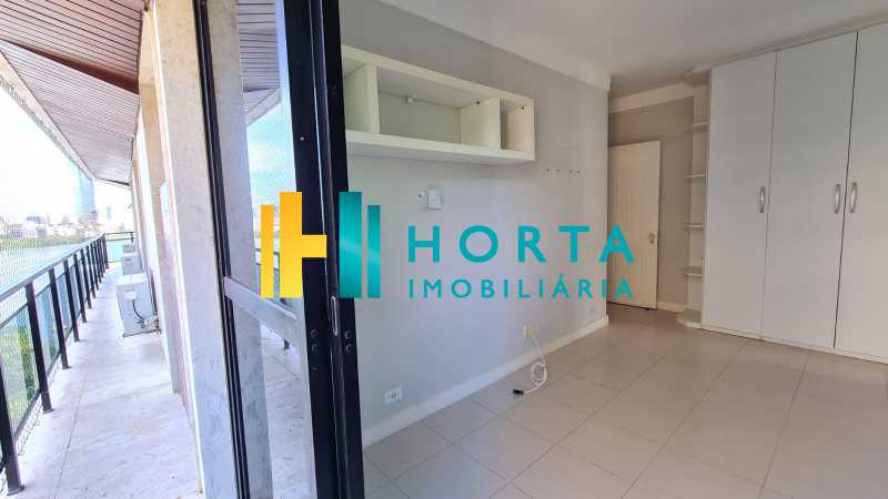 Conheça 35e9bc64-04f2-4d4a-a7b8-5f3a88 do imóvel - Apartamento 4 quartos à venda Lagoa, Rio de Janeiro - R$ 4.700.000 - CPAP40443 - 9 35e9bc64-04f2-4d4a-a7b8-5f3a88 - Apartamento 4 quartos à venda Lagoa, Rio de Janeiro - R$ 4.700.000 - CPAP40443 - 9