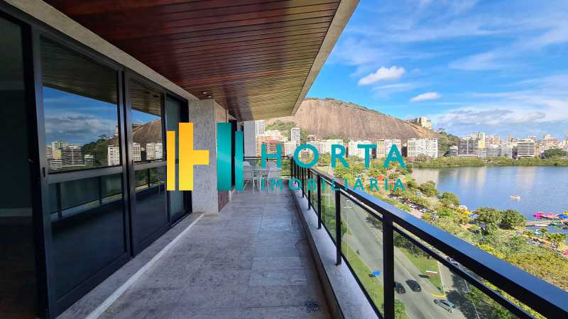 Conheça 64f406d3-553b-4cc0-8416-71d6e2 do imóvel - Apartamento 4 quartos à venda Lagoa, Rio de Janeiro - R$ 4.700.000 - CPAP40443 - 3 64f406d3-553b-4cc0-8416-71d6e2 - Apartamento 4 quartos à venda Lagoa, Rio de Janeiro - R$ 4.700.000 - CPAP40443 - 3