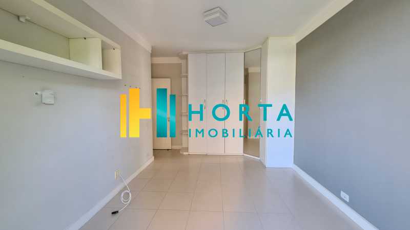 Conheça 514aa3d5-e460-414a-9ac2-e24eba do imóvel - Apartamento 4 quartos à venda Lagoa, Rio de Janeiro - R$ 4.700.000 - CPAP40443 - 10 514aa3d5-e460-414a-9ac2-e24eba - Apartamento 4 quartos à venda Lagoa, Rio de Janeiro - R$ 4.700.000 - CPAP40443 - 10