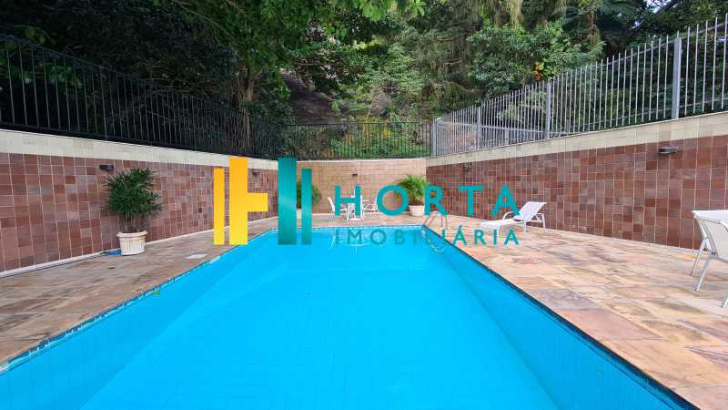 Conheça 870e6455-feb8-4a42-ae3b-17a64a do imóvel - Apartamento 4 quartos à venda Lagoa, Rio de Janeiro - R$ 4.700.000 - CPAP40443 - 21 870e6455-feb8-4a42-ae3b-17a64a - Apartamento 4 quartos à venda Lagoa, Rio de Janeiro - R$ 4.700.000 - CPAP40443 - 21