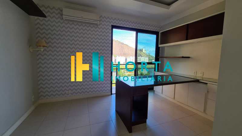 Conheça 4731c5be-31e0-4e38-8cc8-b73429 do imóvel - Apartamento 4 quartos à venda Lagoa, Rio de Janeiro - R$ 4.700.000 - CPAP40443 - 11 4731c5be-31e0-4e38-8cc8-b73429 - Apartamento 4 quartos à venda Lagoa, Rio de Janeiro - R$ 4.700.000 - CPAP40443 - 11