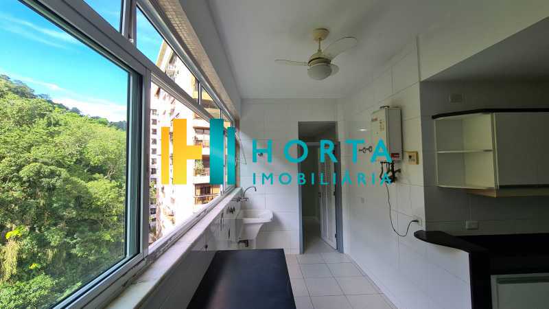 Conheça 89474f79-46c3-4e7d-bfbe-ee92b2 do imóvel - Apartamento 4 quartos à venda Lagoa, Rio de Janeiro - R$ 4.700.000 - CPAP40443 - 20 89474f79-46c3-4e7d-bfbe-ee92b2 - Apartamento 4 quartos à venda Lagoa, Rio de Janeiro - R$ 4.700.000 - CPAP40443 - 20