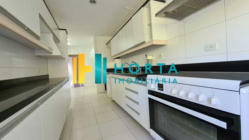 Conheça 188161f7-4ca1-4017-b7f0-62eeae do imóvel - Apartamento 4 quartos à venda Lagoa, Rio de Janeiro - R$ 4.700.000 - CPAP40443 - 19 188161f7-4ca1-4017-b7f0-62eeae - Apartamento 4 quartos à venda Lagoa, Rio de Janeiro - R$ 4.700.000 - CPAP40443 - 19