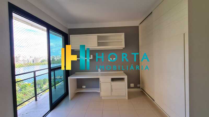 Conheça 738149a9-eb13-4b28-ba59-99a515 do imóvel - Apartamento 4 quartos à venda Lagoa, Rio de Janeiro - R$ 4.700.000 - CPAP40443 - 12 738149a9-eb13-4b28-ba59-99a515 - Apartamento 4 quartos à venda Lagoa, Rio de Janeiro - R$ 4.700.000 - CPAP40443 - 12