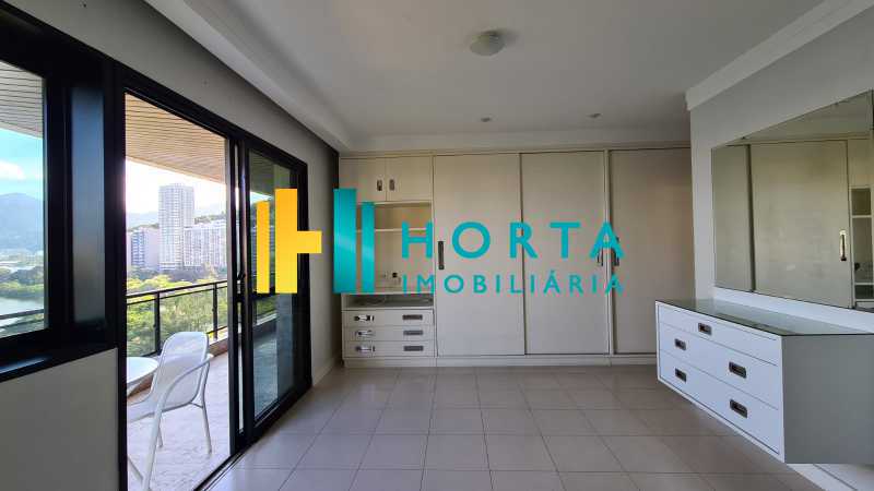 Conheça 3789850a-3245-41b1-97e1-b9b628 do imóvel - Apartamento 4 quartos à venda Lagoa, Rio de Janeiro - R$ 4.700.000 - CPAP40443 - 13 3789850a-3245-41b1-97e1-b9b628 - Apartamento 4 quartos à venda Lagoa, Rio de Janeiro - R$ 4.700.000 - CPAP40443 - 13