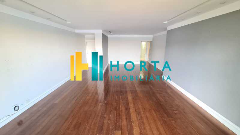 Conheça b6edae6c-e4ab-456f-8901-5d1075 do imóvel - Apartamento 4 quartos à venda Lagoa, Rio de Janeiro - R$ 4.700.000 - CPAP40443 - 5 b6edae6c-e4ab-456f-8901-5d1075 - Apartamento 4 quartos à venda Lagoa, Rio de Janeiro - R$ 4.700.000 - CPAP40443 - 5