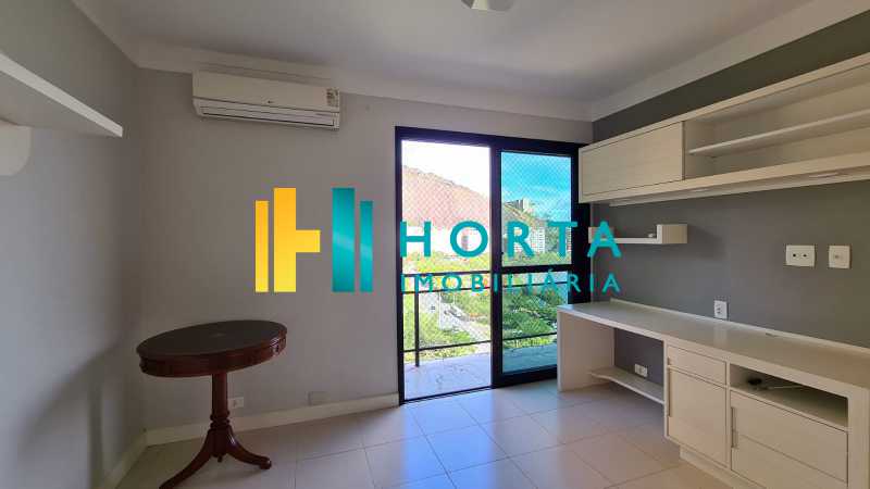 Conheça b1023997-8b5d-424f-8771-9f8e7d do imóvel - Apartamento 4 quartos à venda Lagoa, Rio de Janeiro - R$ 4.700.000 - CPAP40443 - 14 b1023997-8b5d-424f-8771-9f8e7d - Apartamento 4 quartos à venda Lagoa, Rio de Janeiro - R$ 4.700.000 - CPAP40443 - 14