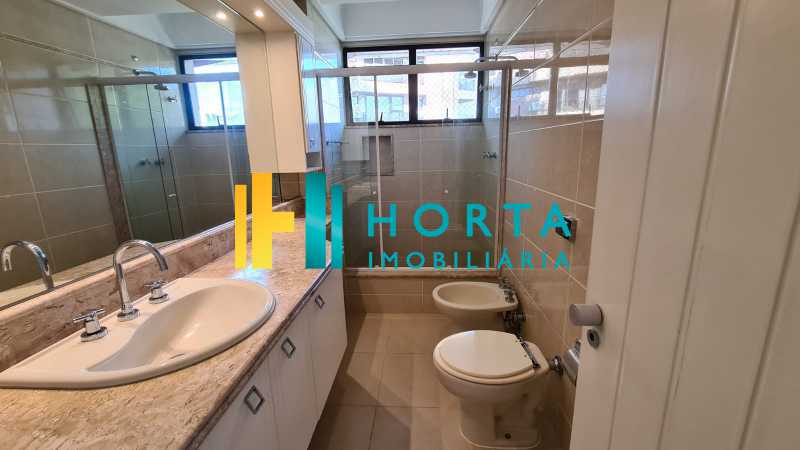 Conheça d7b47555-2737-4744-ad95-6fc6b6 do imóvel - Apartamento 4 quartos à venda Lagoa, Rio de Janeiro - R$ 4.700.000 - CPAP40443 - 17 d7b47555-2737-4744-ad95-6fc6b6 - Apartamento 4 quartos à venda Lagoa, Rio de Janeiro - R$ 4.700.000 - CPAP40443 - 17