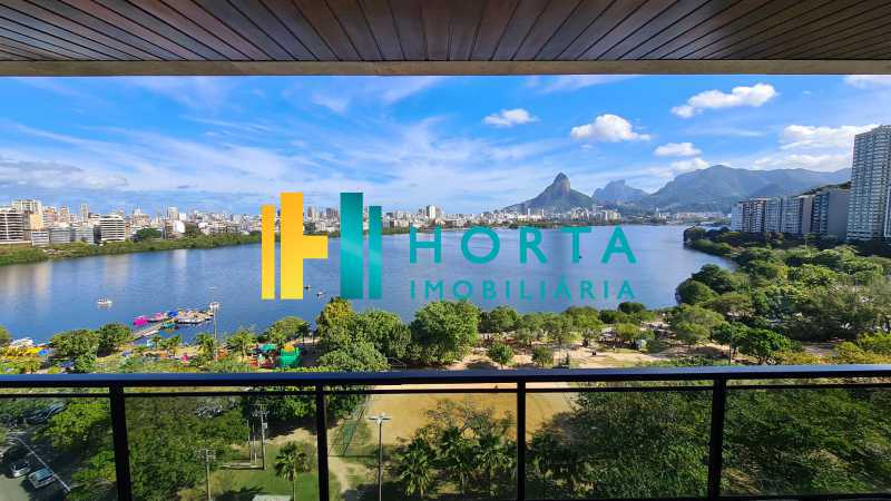 Conheça d15c552a-8921-4b36-a828-cf4044 do imóvel - Apartamento 4 quartos à venda Lagoa, Rio de Janeiro - R$ 4.700.000 - CPAP40443 - 1 d15c552a-8921-4b36-a828-cf4044 - Apartamento 4 quartos à venda Lagoa, Rio de Janeiro - R$ 4.700.000 - CPAP40443 - 1