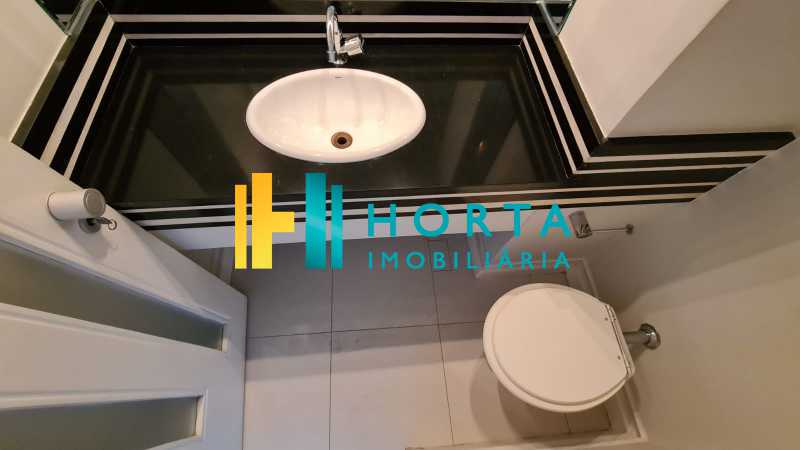 Conheça fd6e875a-5a69-4b0d-8a70-7e7cea do imóvel - Apartamento 4 quartos à venda Lagoa, Rio de Janeiro - R$ 4.700.000 - CPAP40443 - 15 fd6e875a-5a69-4b0d-8a70-7e7cea - Apartamento 4 quartos à venda Lagoa, Rio de Janeiro - R$ 4.700.000 - CPAP40443 - 15