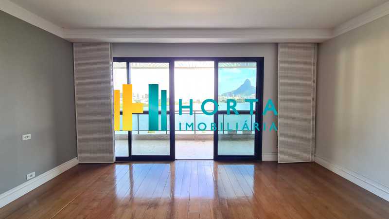 Conheça 0c1b4050-8653-4d45-ac22-145ca0 do imóvel - Apartamento 4 quartos à venda Lagoa, Rio de Janeiro - R$ 4.700.000 - CPAP40443 - 4 0c1b4050-8653-4d45-ac22-145ca0 - Apartamento 4 quartos à venda Lagoa, Rio de Janeiro - R$ 4.700.000 - CPAP40443 - 4