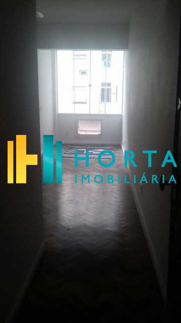 Conheça 1 do imóvel - Apartamento À Venda - Copacabana - Rio de Janeiro - RJ - CPAP20230 - 7 1 - Apartamento À Venda - Copacabana - Rio de Janeiro - RJ - CPAP20230 - 7