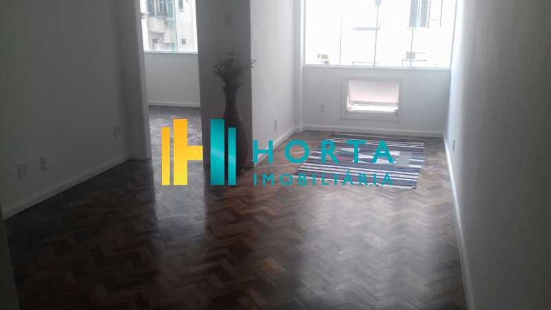 Conheça 2 do imóvel - Apartamento À Venda - Copacabana - Rio de Janeiro - RJ - CPAP20230 - 4 2 - Apartamento À Venda - Copacabana - Rio de Janeiro - RJ - CPAP20230 - 4