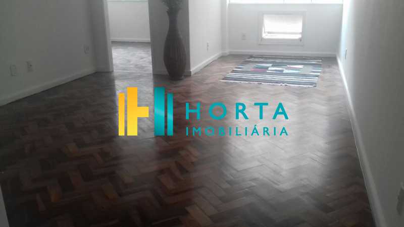 Conheça 4 do imóvel - Apartamento À Venda - Copacabana - Rio de Janeiro - RJ - CPAP20230 - 3 4 - Apartamento À Venda - Copacabana - Rio de Janeiro - RJ - CPAP20230 - 3