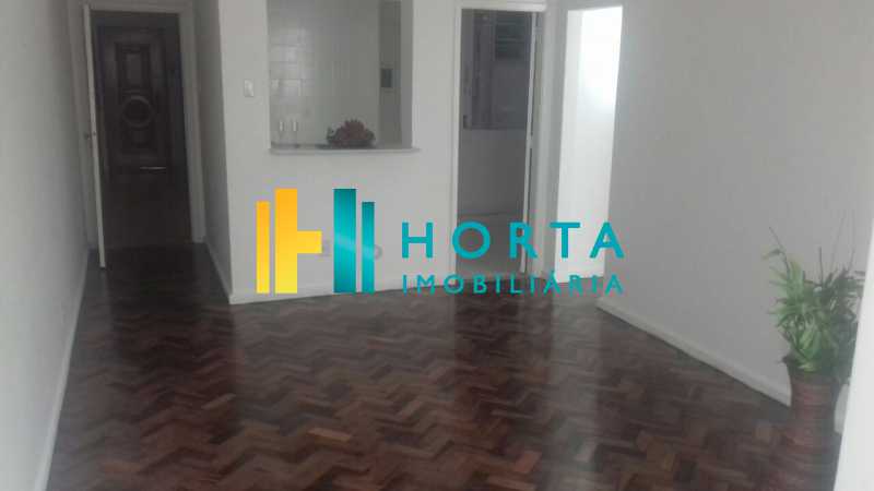 Conheça 5 do imóvel - Apartamento À Venda - Copacabana - Rio de Janeiro - RJ - CPAP20230 - 1 5 - Apartamento À Venda - Copacabana - Rio de Janeiro - RJ - CPAP20230 - 1