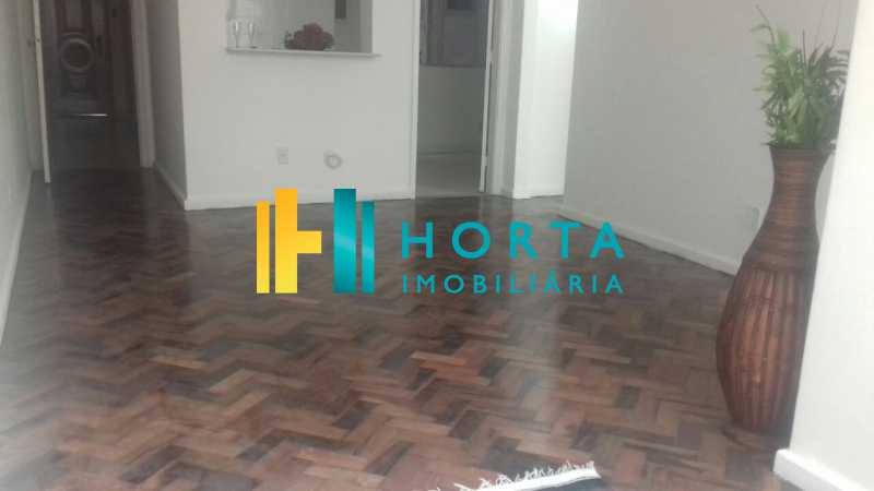 Conheça 6 do imóvel - Apartamento À Venda - Copacabana - Rio de Janeiro - RJ - CPAP20230 - 5 6 - Apartamento À Venda - Copacabana - Rio de Janeiro - RJ - CPAP20230 - 5