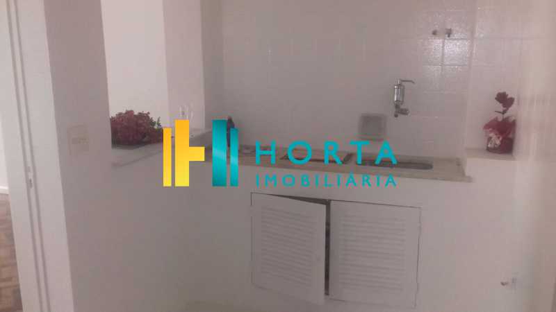 Conheça 8 do imóvel - Apartamento À Venda - Copacabana - Rio de Janeiro - RJ - CPAP20230 - 8 8 - Apartamento À Venda - Copacabana - Rio de Janeiro - RJ - CPAP20230 - 8