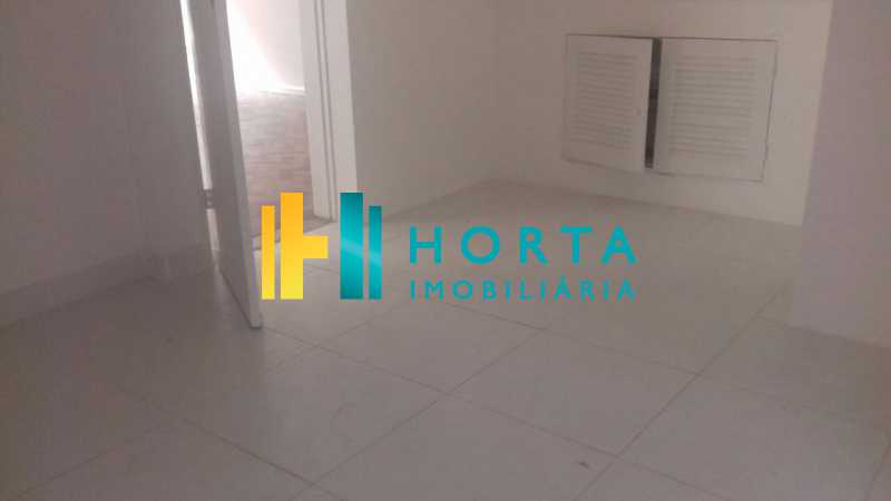 Conheça 9 do imóvel - Apartamento À Venda - Copacabana - Rio de Janeiro - RJ - CPAP20230 - 10 9 - Apartamento À Venda - Copacabana - Rio de Janeiro - RJ - CPAP20230 - 10