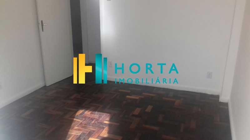 Conheça 14 do imóvel - Apartamento À Venda - Copacabana - Rio de Janeiro - RJ - CPAP20230 - 15 14 - Apartamento À Venda - Copacabana - Rio de Janeiro - RJ - CPAP20230 - 15