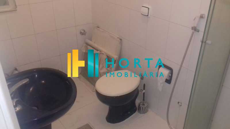 Conheça 15 do imóvel - Apartamento À Venda - Copacabana - Rio de Janeiro - RJ - CPAP20230 - 17 15 - Apartamento À Venda - Copacabana - Rio de Janeiro - RJ - CPAP20230 - 17