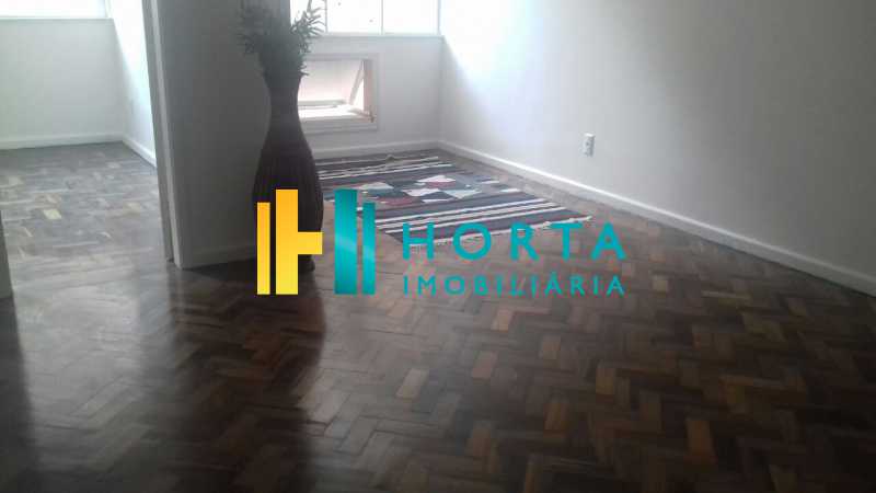 Conheça 17 do imóvel - Apartamento À Venda - Copacabana - Rio de Janeiro - RJ - CPAP20230 - 21 17 - Apartamento À Venda - Copacabana - Rio de Janeiro - RJ - CPAP20230 - 21
