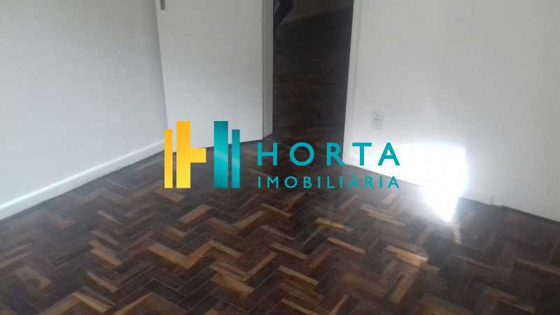 Conheça 20 do imóvel - Apartamento À Venda - Copacabana - Rio de Janeiro - RJ - CPAP20230 - 19 20 - Apartamento À Venda - Copacabana - Rio de Janeiro - RJ - CPAP20230 - 19