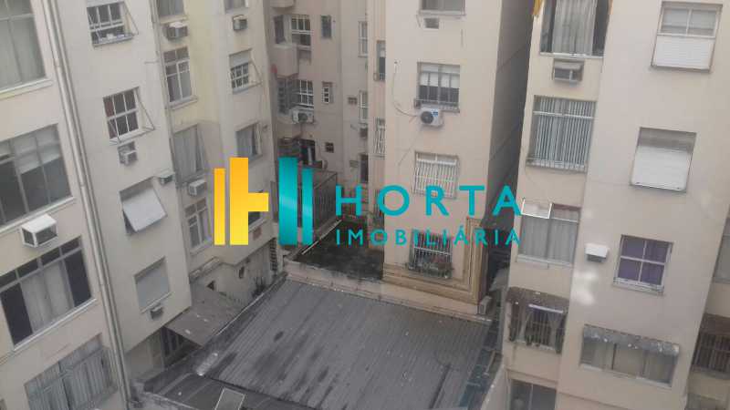 Conheça 21 do imóvel - Apartamento À Venda - Copacabana - Rio de Janeiro - RJ - CPAP20230 - 22 21 - Apartamento À Venda - Copacabana - Rio de Janeiro - RJ - CPAP20230 - 22