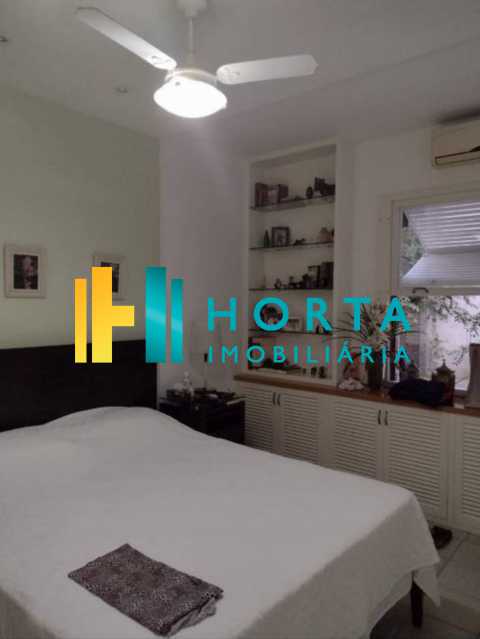 12 - Apartamento 3 quartos à venda Leblon, Rio de Janeiro - R$ 3.780.000 - CPAP31854 - 13