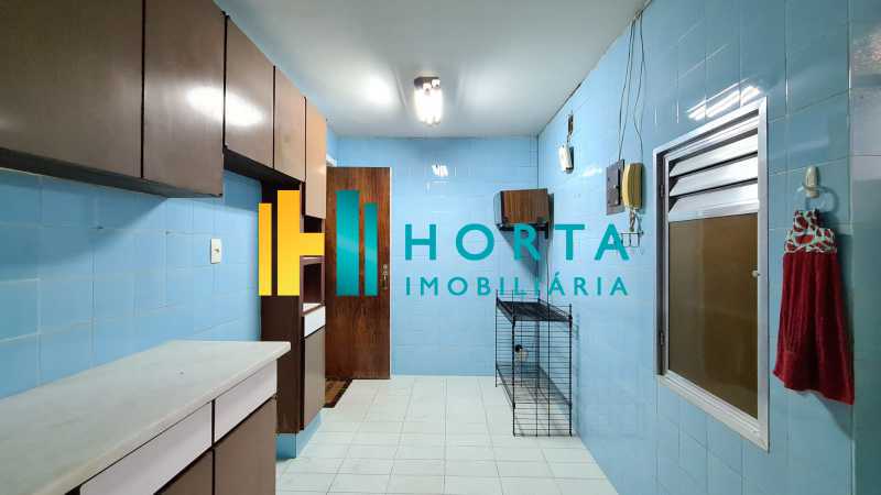 Conheça 1c68b52c-e91f-47e3-a34c-b940a0 do imóvel - Apartamento ao lado do metro Saens Pena. - CPAP31855 - 13 1c68b52c-e91f-47e3-a34c-b940a0 - Apartamento ao lado do metro Saens Pena. - CPAP31855 - 13
