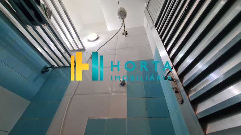 Conheça 2f4544b7-d599-46c0-9e85-284e18 do imóvel - Apartamento ao lado do metro Saens Pena. - CPAP31855 - 18 2f4544b7-d599-46c0-9e85-284e18 - Apartamento ao lado do metro Saens Pena. - CPAP31855 - 18